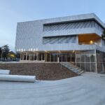 IFSI Saint-Nazaire - GROUPE KYRIEL