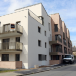 4 Saisons ACIGNE