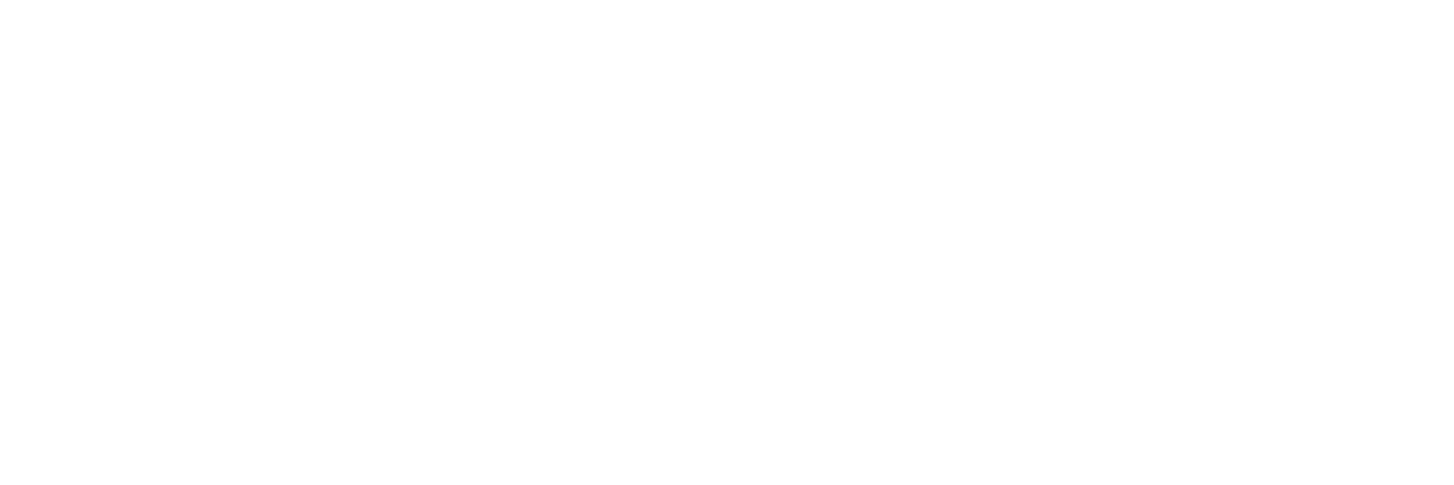 GROUPE KYRIEL