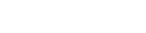 blanc2 blanc2